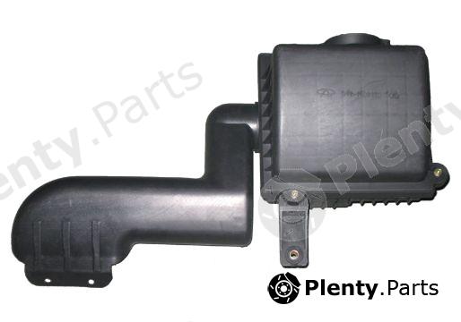 Genuine CHERY part S121109110 Replacement part