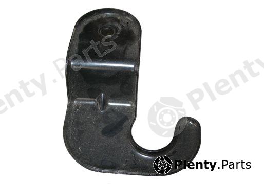 Genuine CHERY part S121302011 Replacement part