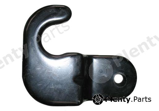 Genuine CHERY part S121302011 Replacement part