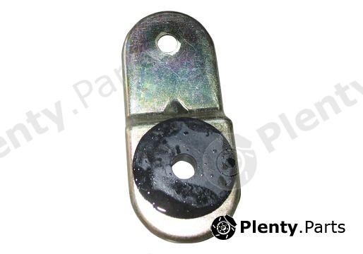 Genuine CHERY part S121302012 Replacement part