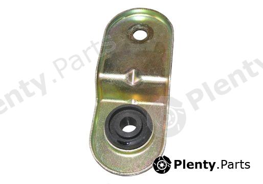 Genuine CHERY part S121302012 Replacement part