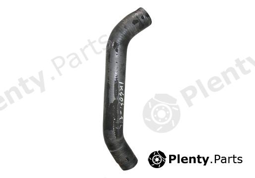 Genuine CHERY part S121303211 Replacement part