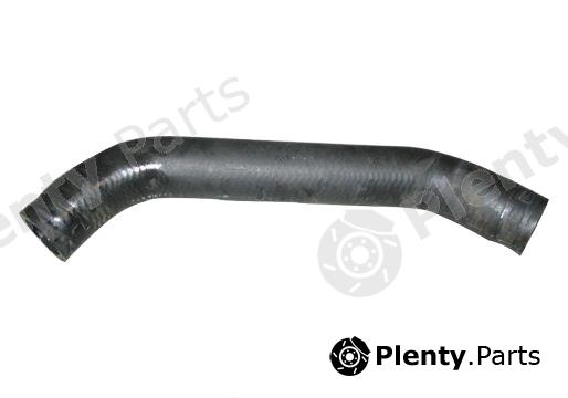 Genuine CHERY part S121303211 Replacement part