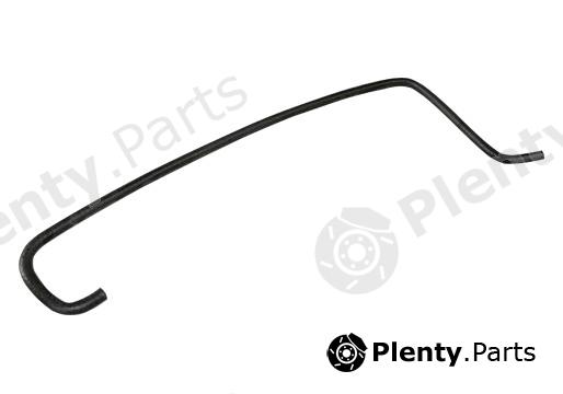 Genuine CHERY part S121303313 Replacement part