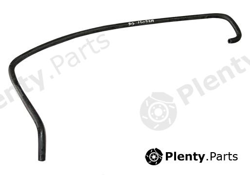 Genuine CHERY part S121303313 Replacement part