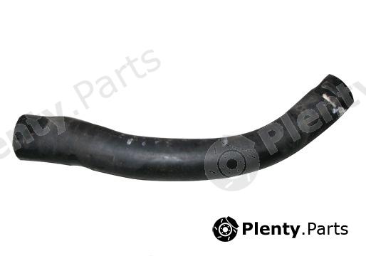 Genuine CHERY part S121303417 Replacement part