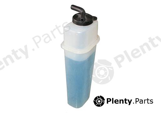 Genuine CHERY part S121311110 Replacement part