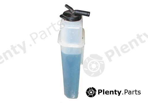 Genuine CHERY part S121311110 Replacement part