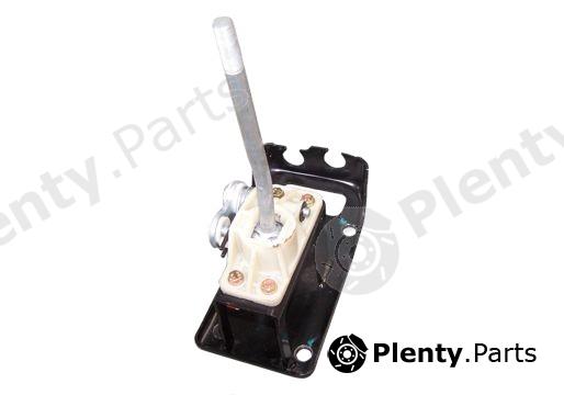 Genuine CHERY part S121703010 Replacement part