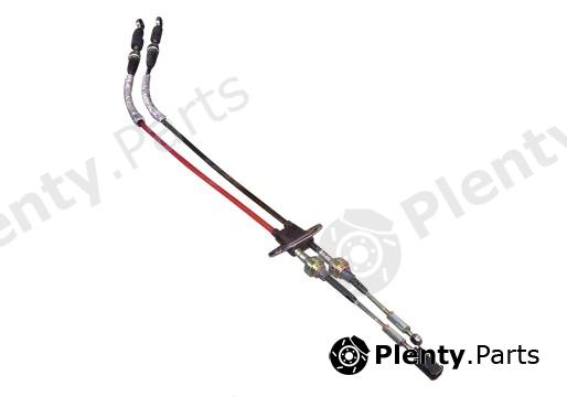 Genuine CHERY part S121703090 Replacement part