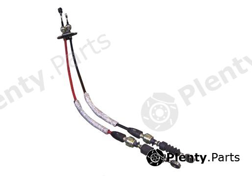 Genuine CHERY part S121703090 Replacement part