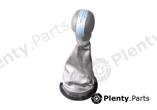 Genuine CHERY part S121703540 Replacement part