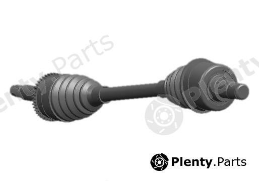 Genuine CHERY part S122203010AB Replacement part