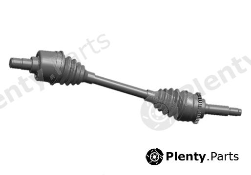 Genuine CHERY part S122203010AB Replacement part