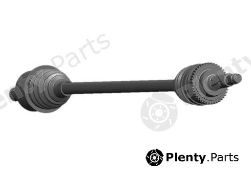 Genuine CHERY part S122203020AB Replacement part