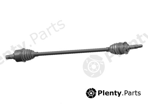 Genuine CHERY part S122203020AB Replacement part