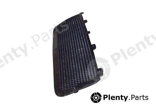 Genuine CHERY part S122803519 Replacement part