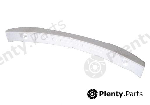 Genuine CHERY part S122803560 Replacement part