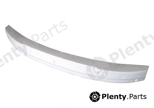 Genuine CHERY part S122803560 Replacement part