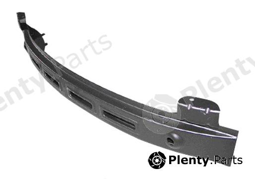 Genuine CHERY part S122803570DY Replacement part