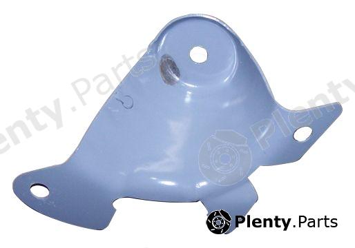 Genuine CHERY part S122803575DY Replacement part