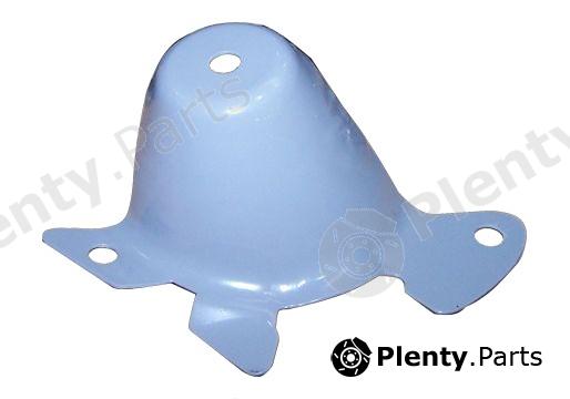 Genuine CHERY part S122803575DY Replacement part