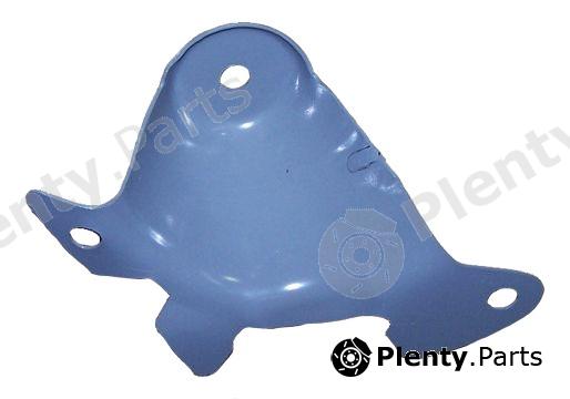 Genuine CHERY part S122803576DY Replacement part