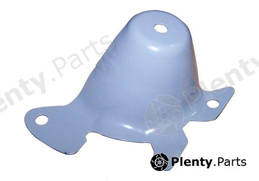Genuine CHERY part S122803576DY Replacement part