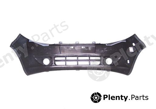 Genuine CHERY part S122803601DQ Replacement part