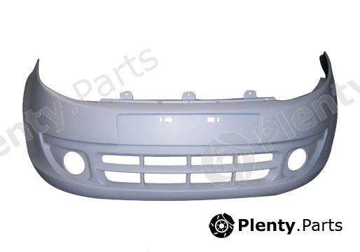 Genuine CHERY part S122803601DQ Replacement part