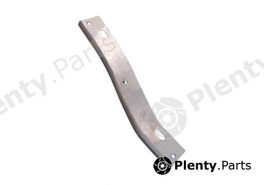 Genuine CHERY part S122803613 Replacement part