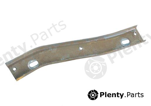 Genuine CHERY part S122803614 Replacement part
