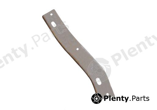 Genuine CHERY part S122803614 Replacement part
