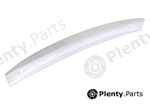 Genuine CHERY part S122804560 Replacement part