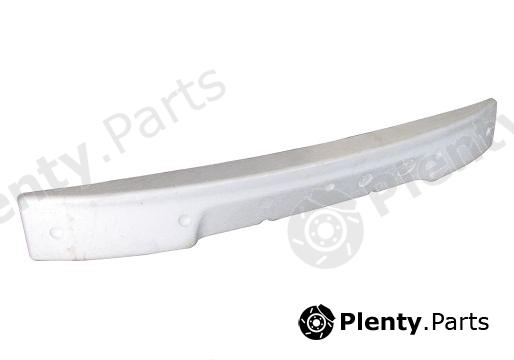 Genuine CHERY part S122804560 Replacement part