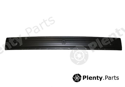 Genuine CHERY part S122804570DY Replacement part