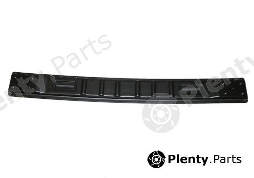 Genuine CHERY part S122804570DY Replacement part
