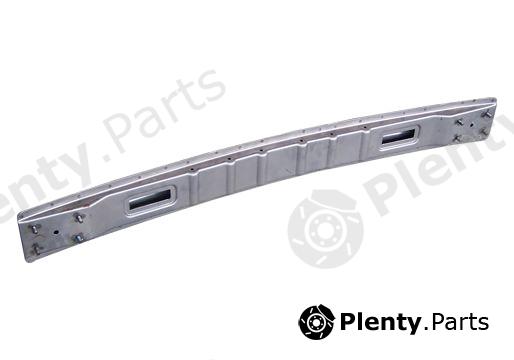 Genuine CHERY part S122804580DY Replacement part