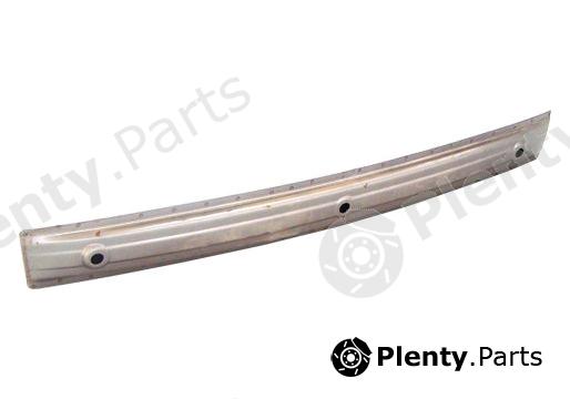 Genuine CHERY part S122804580DY Replacement part