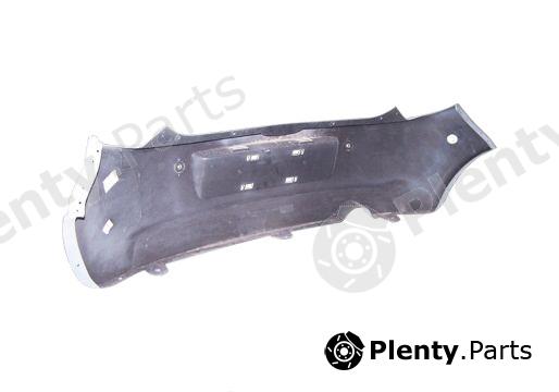 Genuine CHERY part S122804601BADQ Replacement part
