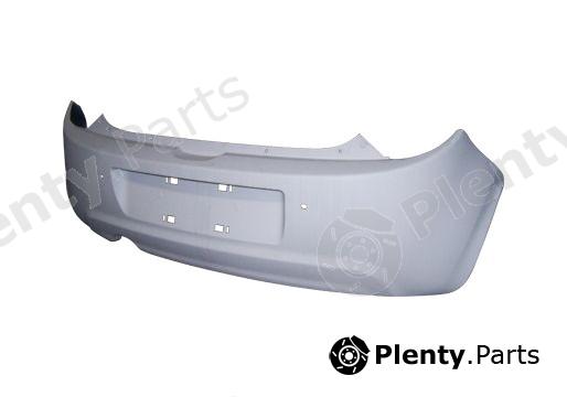 Genuine CHERY part S122804601BADQ Replacement part
