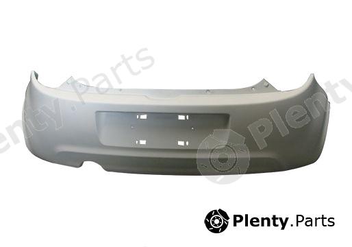 Genuine CHERY part S122804601DQ Replacement part