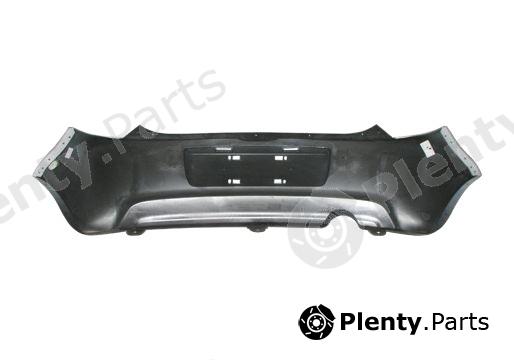Genuine CHERY part S122804601DQ Replacement part