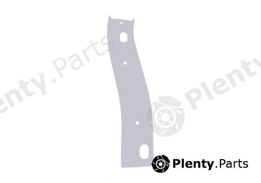 Genuine CHERY part S122804603 Replacement part