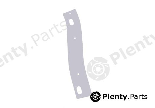 Genuine CHERY part S122804604 Replacement part