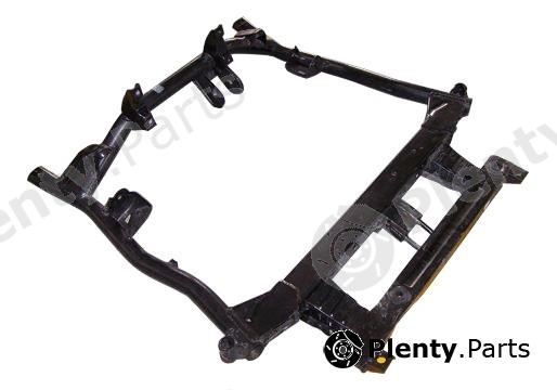 Genuine CHERY part S122810010 Replacement part