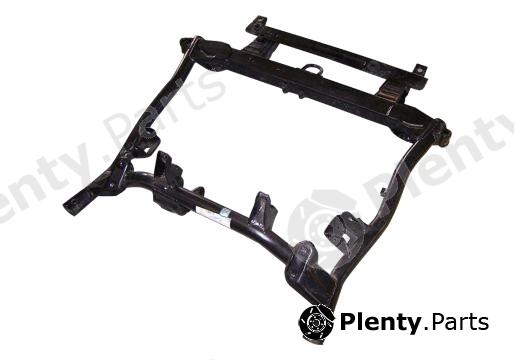 Genuine CHERY part S122810010 Replacement part