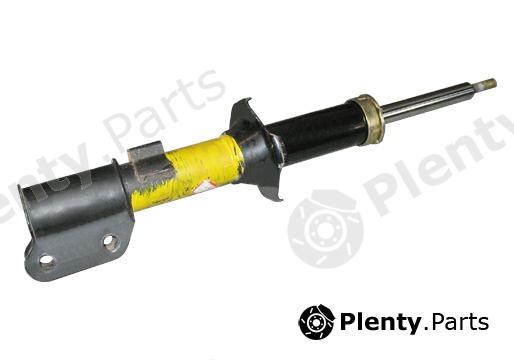 Genuine CHERY part S122905010 Replacement part