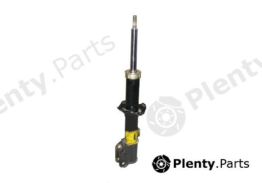 Genuine CHERY part S122905010 Replacement part