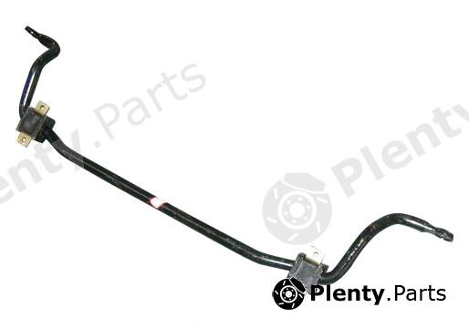 Genuine CHERY part S122906010 Replacement part